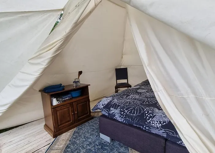 Ont Moeten - Pim Tent