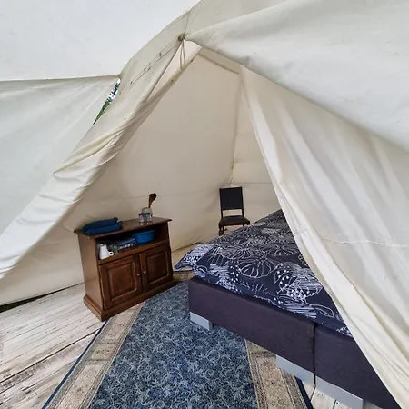 Ont Moeten - Pim Tent