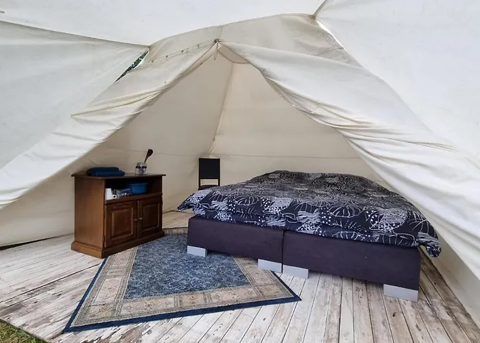 Ont Moeten - Pim Tent Rekken